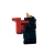 Interruptor Furadeira Bosch Gsb 16 Re 1607200371 - comprar online