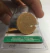 Ponta Montada 8215 De Oxido De Aluminio Dremel 2615008215 - Locvit Máquinas e Serviços Ltda
