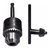 Mandril Sds-plus Makita C/ Haste Adaptador E Chave B-12887 - comprar online