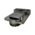 Mancal e Arraste Furadeira Skil 6550 /6552 /6554 F000613097 - loja online
