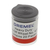 Disco De Corte Dremel 420 15/16 20 Unidades 2615000420