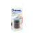 Disco De Corte Dremel 420 15/16 20 Unidades 2615000420 na internet