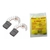 Jg Escova De Carvao Serra Marmore Gdc 14-40 Bosch F000611036