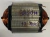 Estator 127 V Gsb 20-2 Re 9618089014 Bosch