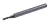 Escariador Cilíndrico Dremel 113, 1/16 (0,16mm) - comprar online