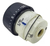 Caixa Engrenagens Parafusadeira Gsr 120-li Bosch 1600A00F8P na internet