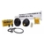 Conjunto De Reparos Martelete D25133 Dewalt 127v N418466