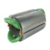 Estator 127v para Esmerilhadeira Dwe4020-b2 N185184 na internet