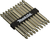 Kit Pontas Bits Duplas Philips Ph2 110mm 10un D-34849 Makita - comprar online