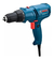 Furadeira Parafusadeira Prof. Gsr 7-14 E 400w 220v - Bosch 06014470E0 - comprar online