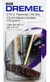 Disco De Lixa Dremel 505 Grão 120 2615000505