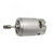Motor para Chave De Impacto Gdr 120-Li Bosch 1600a026x6