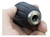 Mandril Aperto Rapido 3/8 (10mm) Parafusadeira Bosch 2609111225