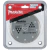 Disco Diamantado Mármore, Granito e Concreto A-84062 Makita - comprar online