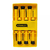 Jg De Chaves De Precisão Fenda Philips 6 Peças 66052 Stanley - comprar online
