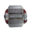 Estator 127v para serra de Mesa 3610 Bosch F000607135 na internet