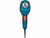 Furadeira de Impacto GSB 450 450W 127V 06011B50D0 na internet