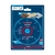 Disco De Corte Expert Multi Wheel 115mm Bosch2608901188 - comprar online