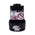 Bateria 12v 1.3ah Íon De Lítio Bl1014 - Makita 1963380 - comprar online