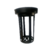 Cesta do Filtro P/ Aspirador Karcher NT 90/2 97708720 na internet