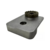 Mancal e Arraste Furadeira Skil 6550 /6552 /6554 F000613097 - comprar online