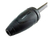 Lança Tubeira Turbo 033 K3.30 Karcher Original - loja online