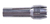 Imagem do Pinça 1/8 - 3,2mm Para Retifica Dremel 480 Original 2615000480