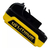 Bateria 12v 1,5ah Ion Lithium Sb12s-br Stanley N690218
