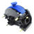 Interruptor Dremel 3000 110V 2610013852 - Locvit Máquinas e Serviços Ltda