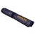 Jg De Chaves Combinadas 6-22 Mm Stanley 12pçs Stmt80932-840 - loja online