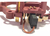 Conj Porta Escova+carvão Martelo GBH5-40 DCE GSH5 1614336085 - comprar online