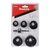 Conjunto De Serra Copo Aço Carbono Makita 6 Peças D-70203