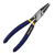 Alicate Para Aneis Interno Reto 7 Irwin - 1864053 na internet