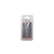 Serra Copo Diamantada A Umido 10 mm Bosch 2608579409 - comprar online