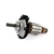 Induzido/estator/escovas De Carvão Gbh 2-24 D 220v Bosch - comprar online