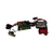 Interruptor Eletronico Bosch Gsr 1000 Smart 1600a0205c na internet