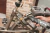Ponta Montada 8215 De Oxido De Aluminio Dremel 2615008215 - comprar online