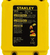 Bateria 12v 1,5ah Ion Lithium Sb12s-br Stanley N690218 - comprar online