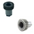 Bucha Dentada Martelete Gbh 2-24 Dse Bosch Original 1616328042 - Locvit Máquinas e Serviços Ltda