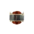 Estator Para Serra Circular Gks 7 1/4 Bosch 127v 2610341381 na internet
