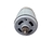 Motor Parafusadeira Gsr 120-li Bosch 1607000D7K - comprar online