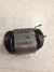 Estator 220V Gws 7-115 F000607103