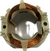 Estator / Bobina para HM1100C-220V 6342836