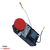 Regulador De Rotacoes Gws 9-125 S 110v - Bosch 16072335AD na internet