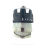 Caixa De Engrenagem Gsr 18-2-li Plus Bosch 1600a00s4g - comprar online