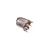 Estator/bobina 127v 9021 SKIL 9618089915
