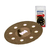 Disco Corte Diamantado 38mm Dremel Ez545 2615E545AD - comprar online