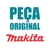Came Martelete Hr2470 Hr2014 Makita 3319925 - Locvit Máquinas e Serviços Ltda
