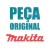 Came Martelete Hr2470 Hr2014 Makita 3319925 - Locvit Máquinas e Serviços Ltda