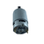 MOTOR ELETRICO GDR 120-LI 3601JF00E0 Bosch 1600A00PE3 - comprar online